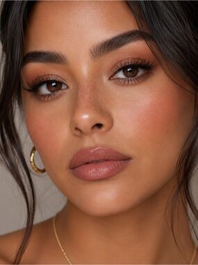 ColourPop Lippie Stix boys town Creme